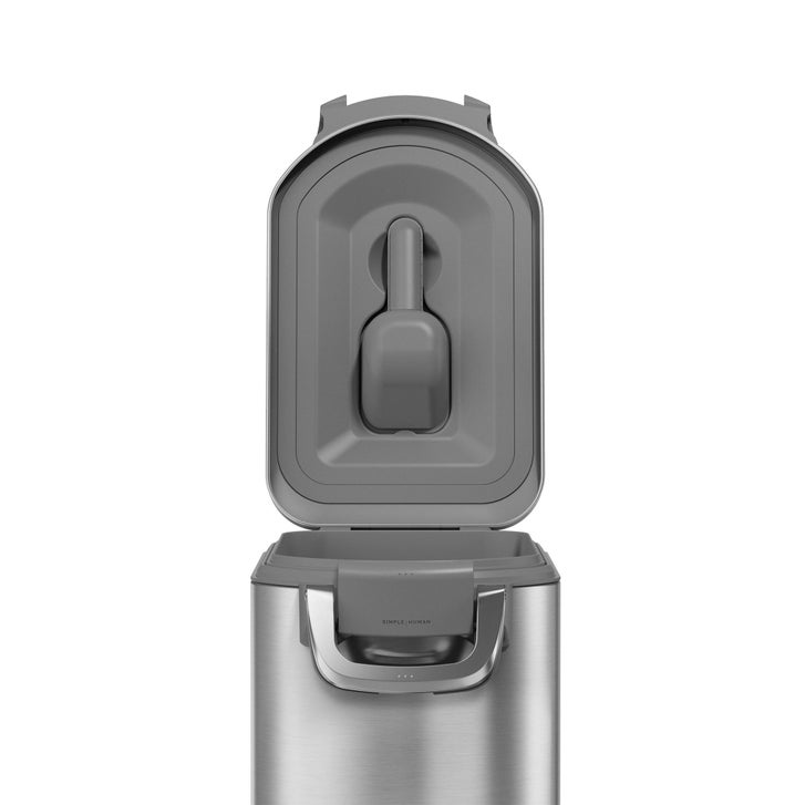 Enlarge Product Preview 4