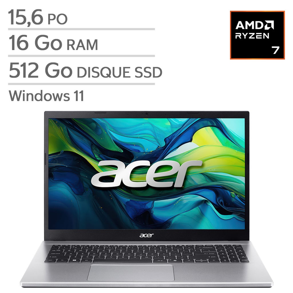 Agrandir l’aperçu du produit 1