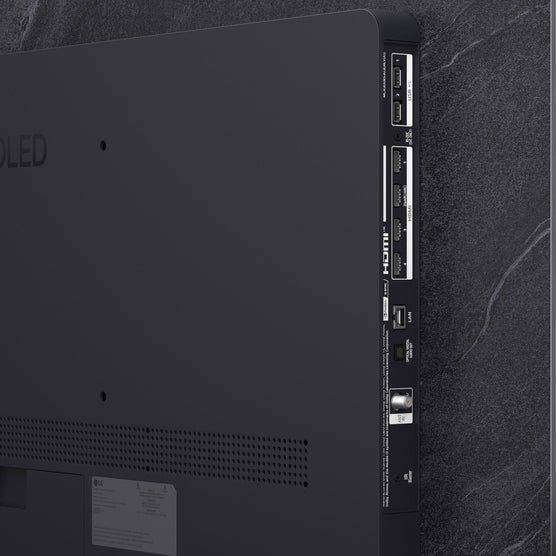 Enlarge Product Preview 7