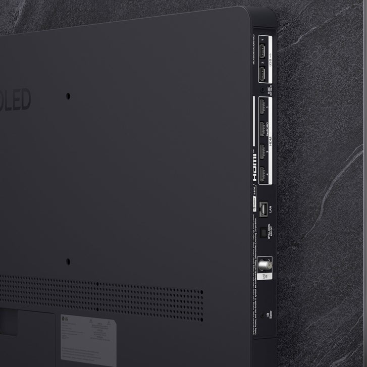 Enlarge Product Preview 8