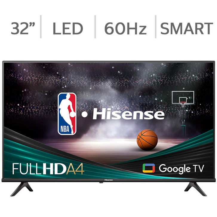 Hisense 32 Hisense 32