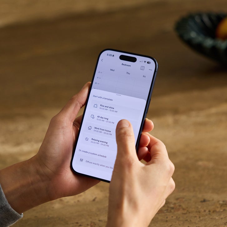 Enlarge Product Preview 5