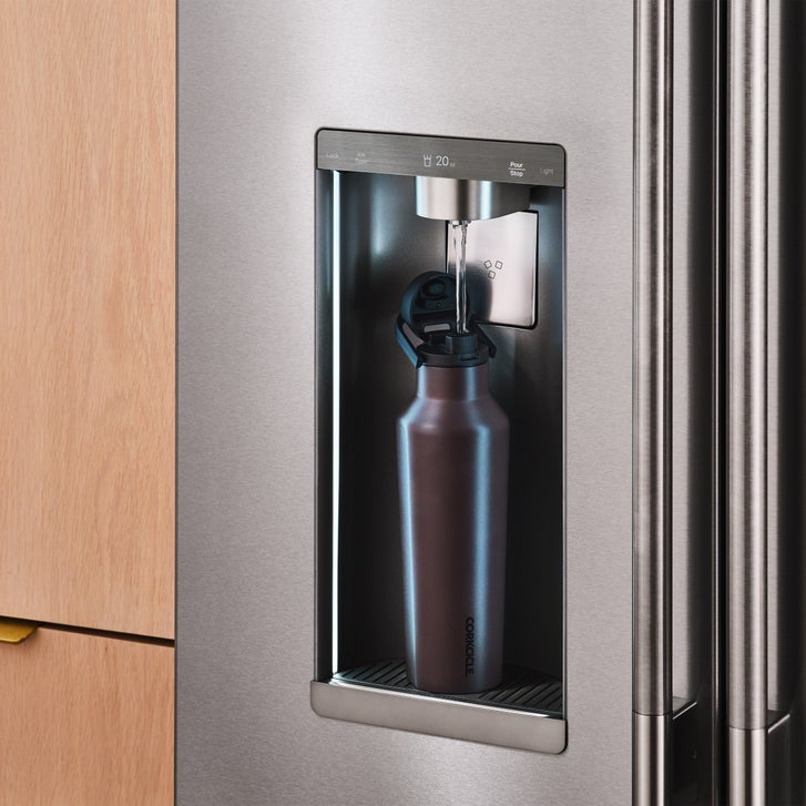 Enlarge Product Preview 10