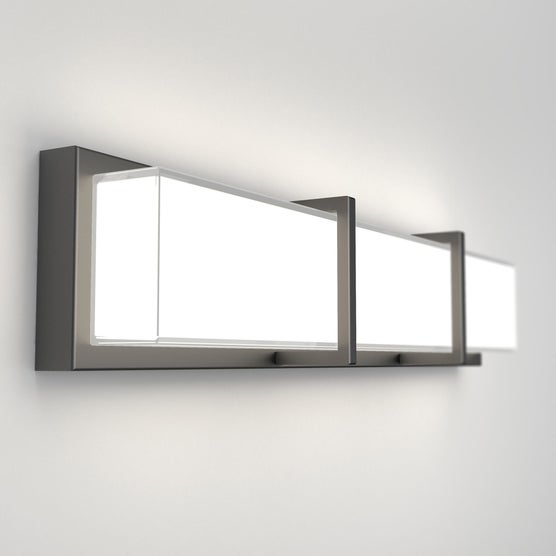 Enlarge Product Preview 2
