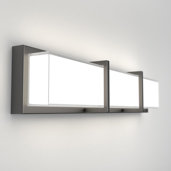 Enlarge Product Preview 3