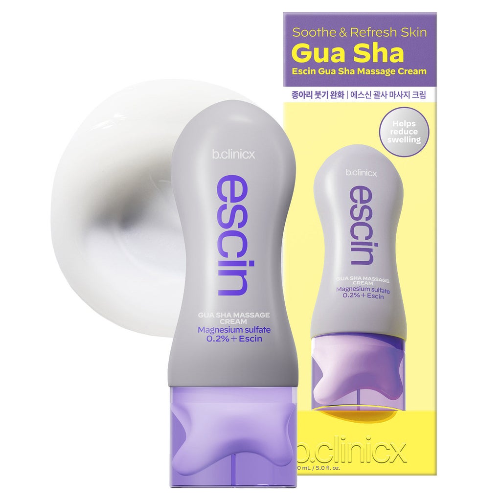 Enlarge Product Preview 1