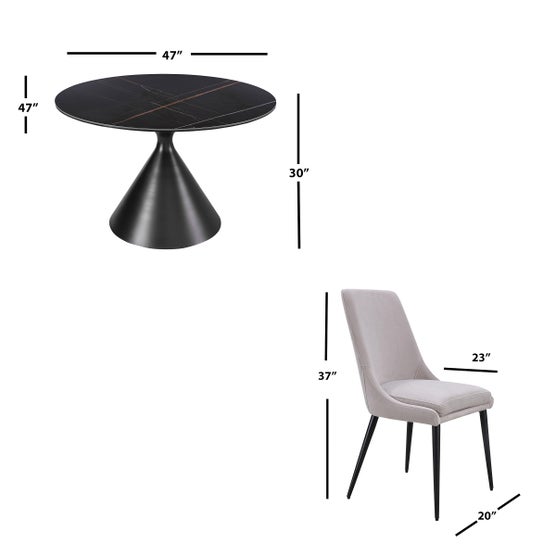 Enlarge Product Preview 3