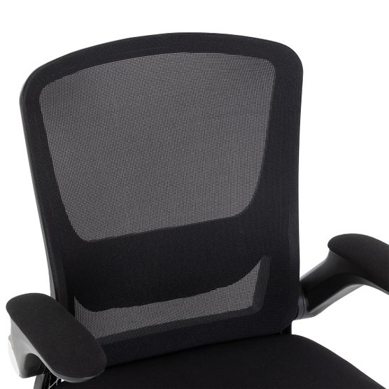Enlarge Product Preview 6