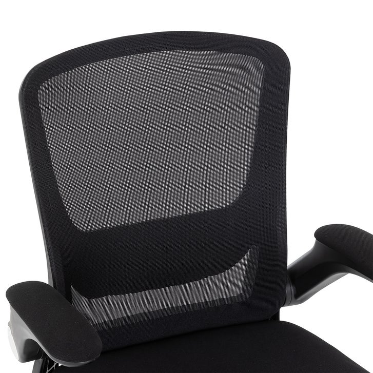 Enlarge Product Preview 7