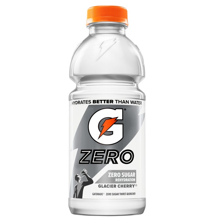 Enlarge Product Preview 4