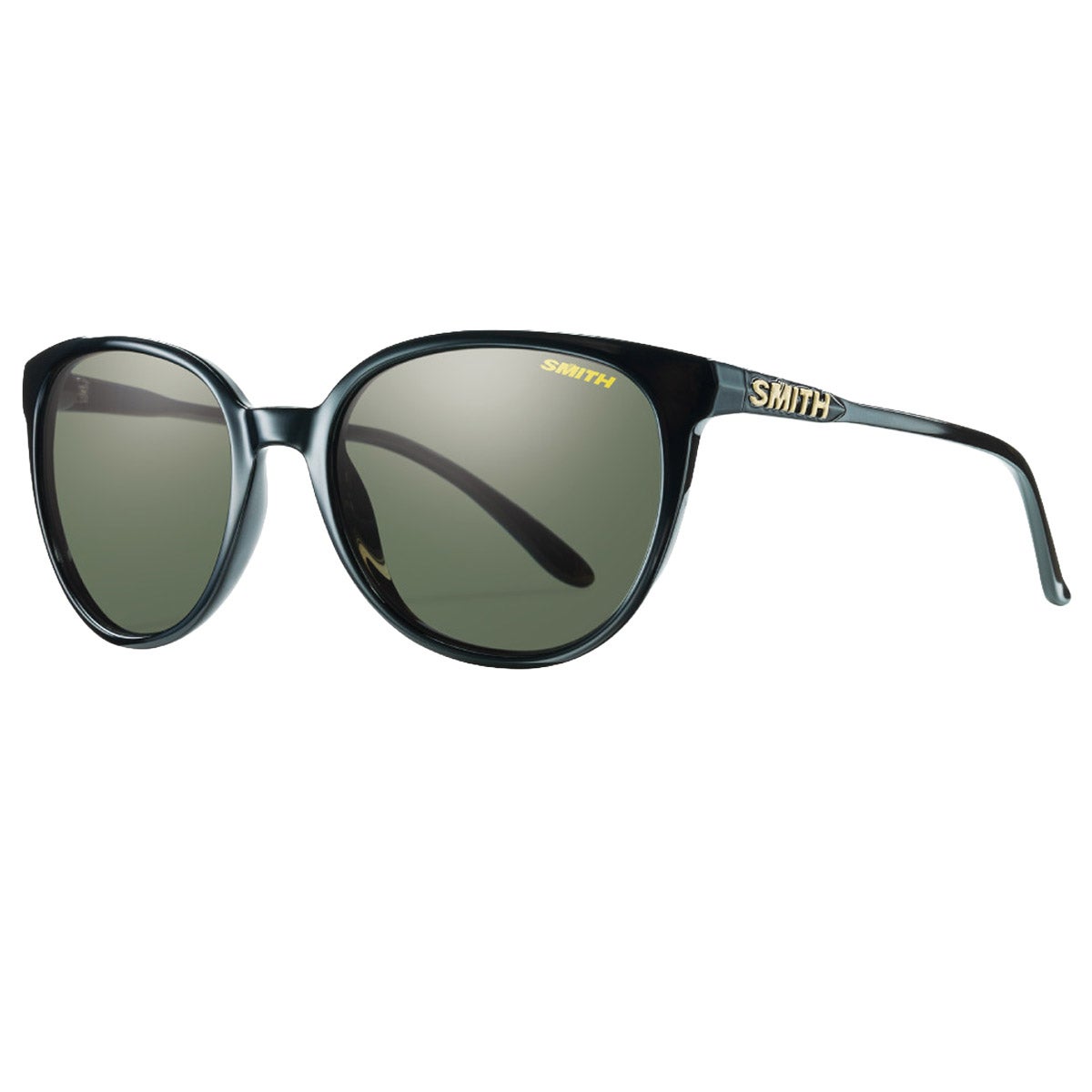 Smith Cheetah Polarized Sunglasses | Costco