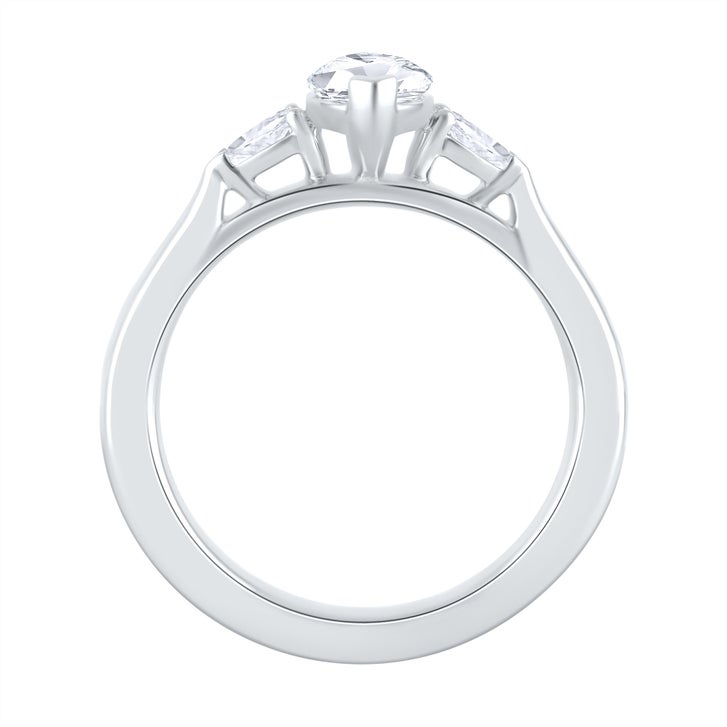Enlarge Product Preview 4