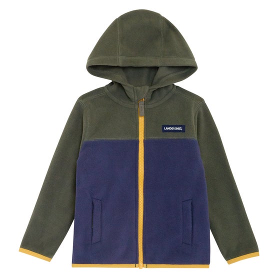 Enlarge Product Preview 5
