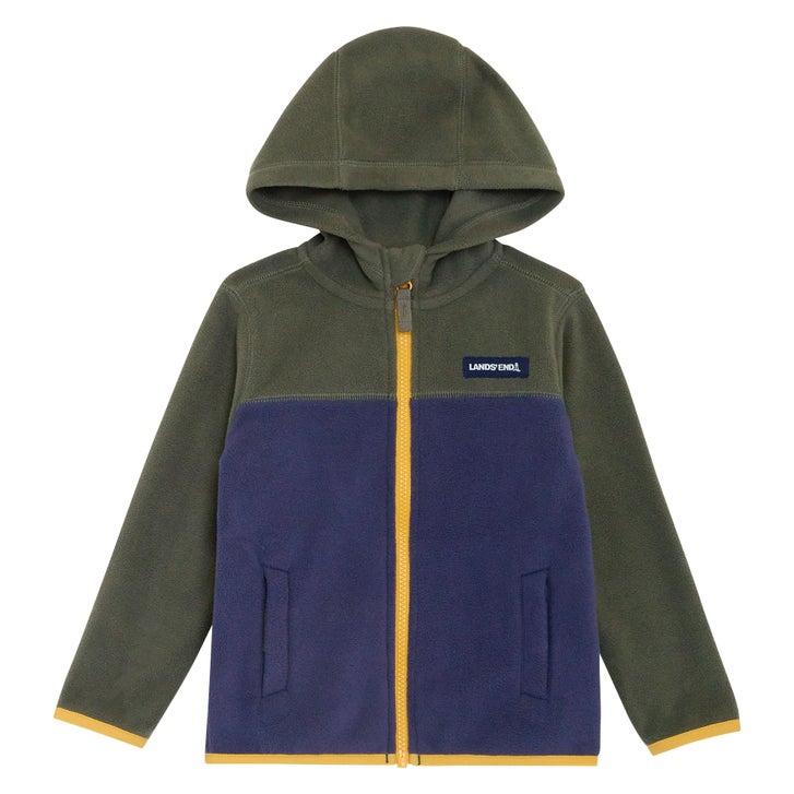 Enlarge Product Preview 6