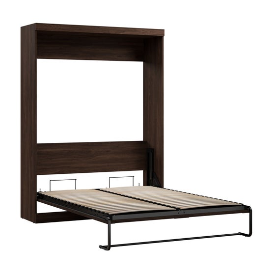 Enlarge Product Preview 4