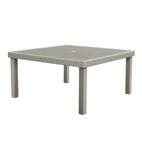 Enlarge Product Preview 5