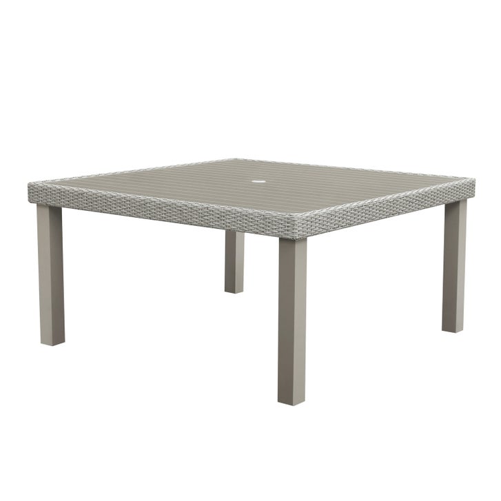Enlarge Product Preview 6