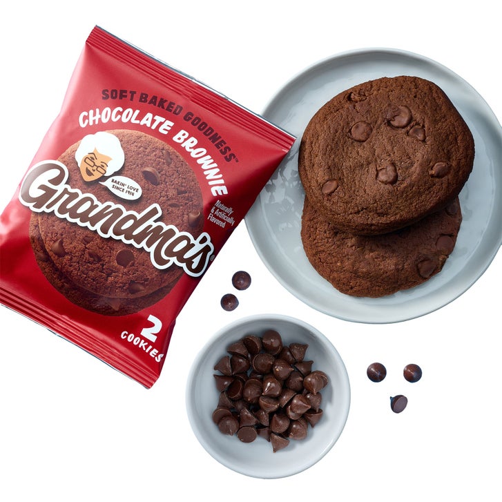 Enlarge Product Preview 8