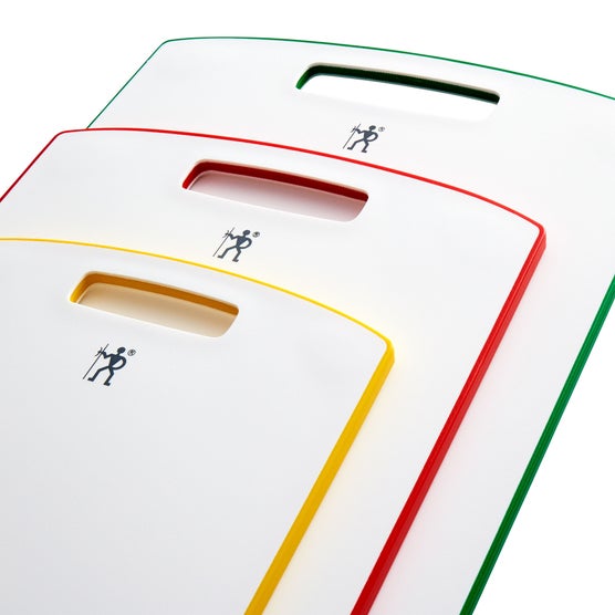 Enlarge Product Preview 2