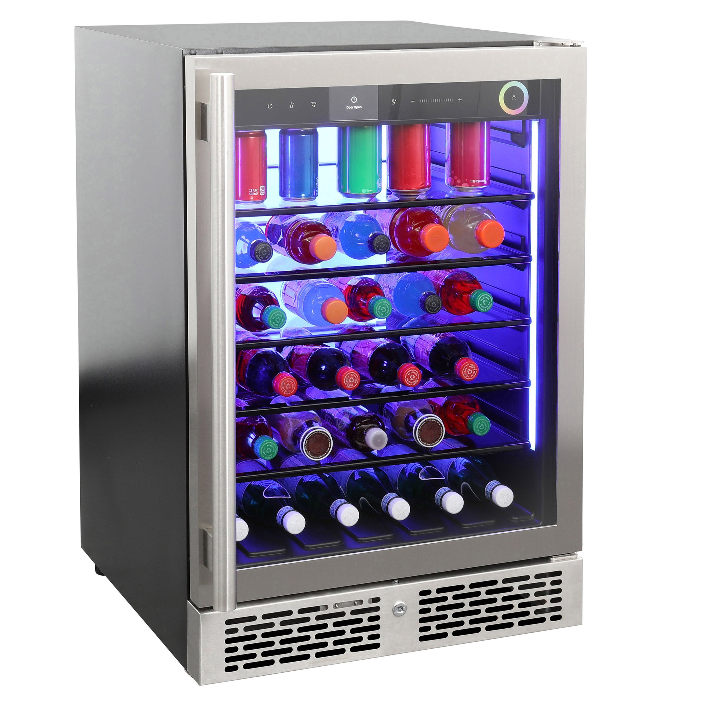 Vinotemp - Costco Next