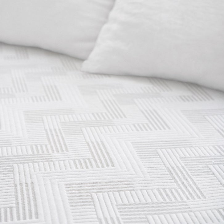Enlarge Product Preview 6