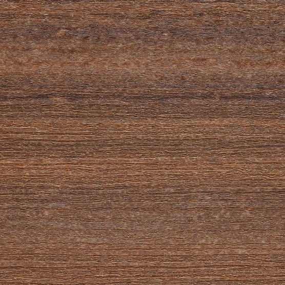 Enlarge Product Preview 2