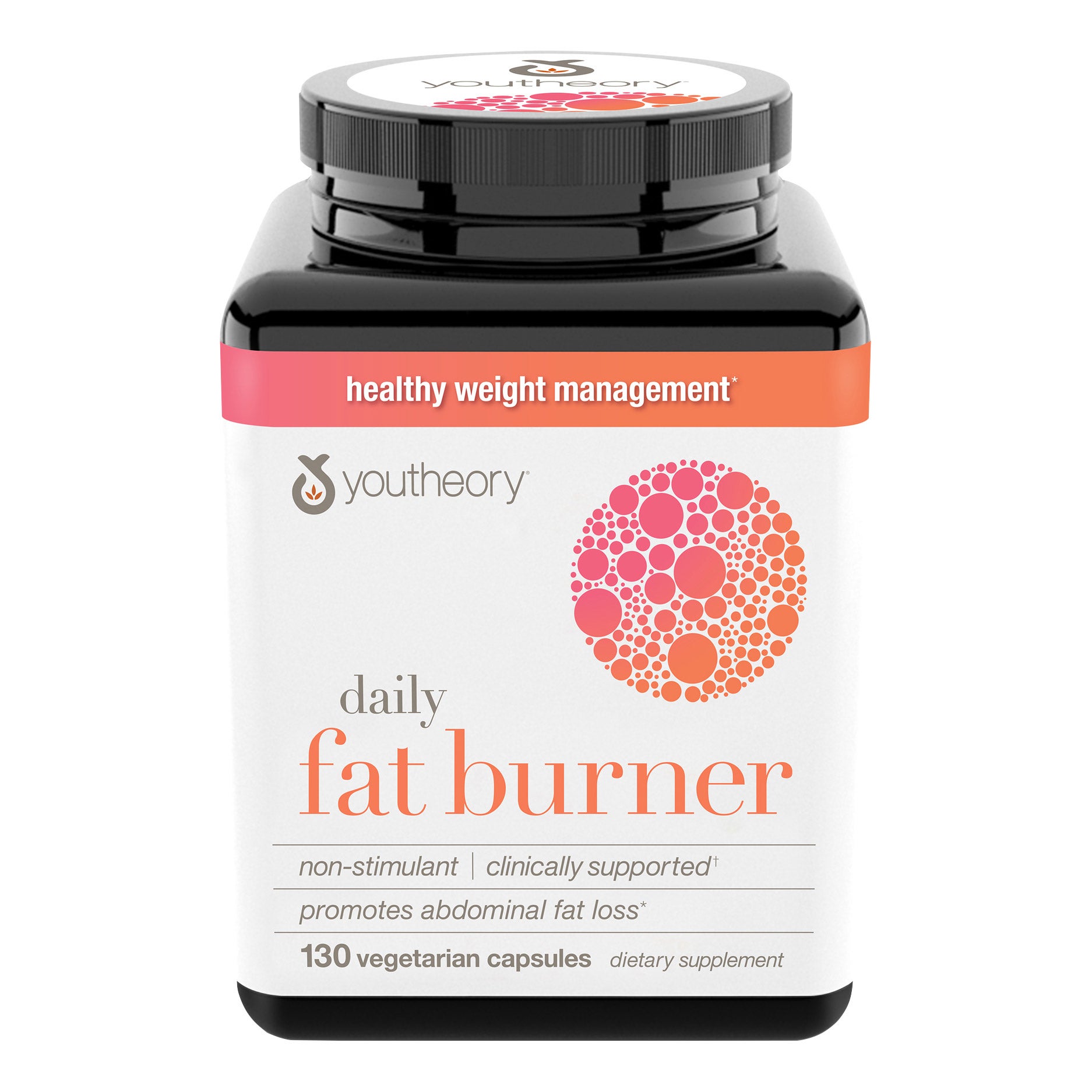 does costco sell glp 1 for weight loss Popular GLP-1 prescription medications Ozempic and Wegovy will now be available at $499 a month Nature Made GLP-1 Companion Health