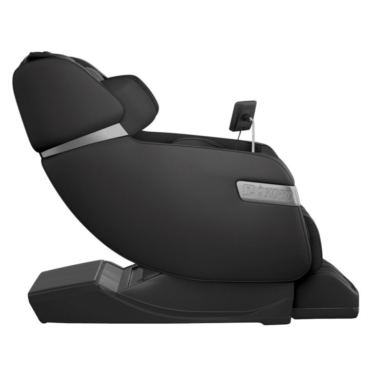 Enlarge Product Preview 5