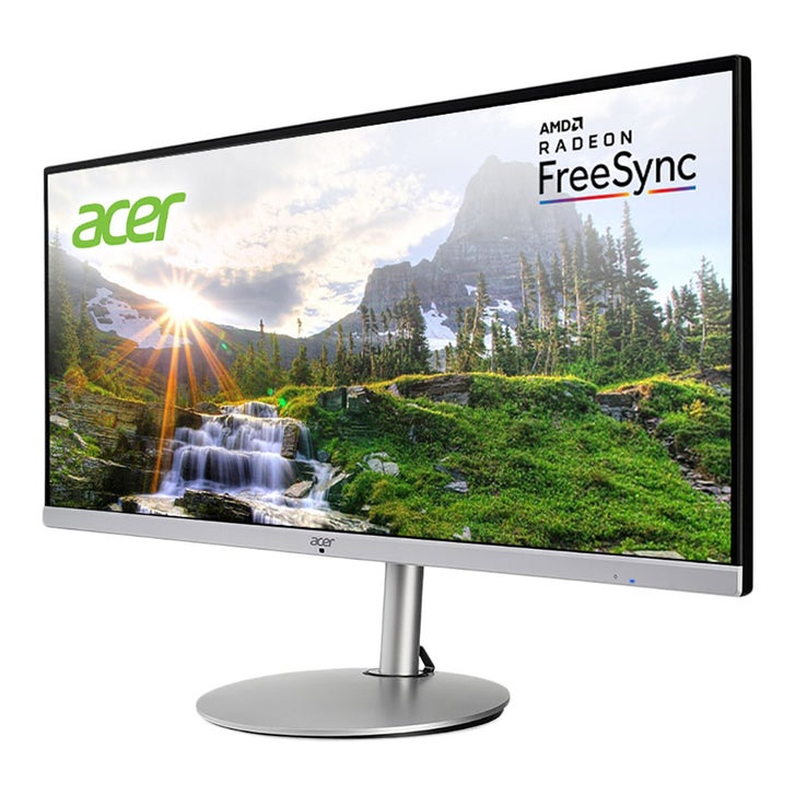 Acer 34