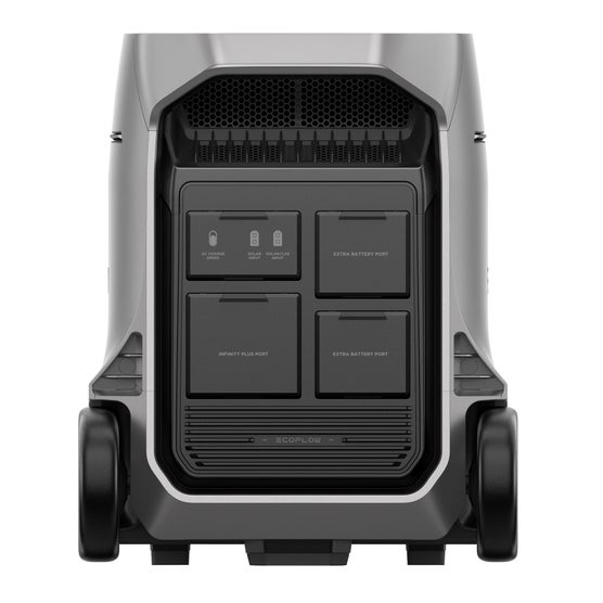 Enlarge Product Preview 4