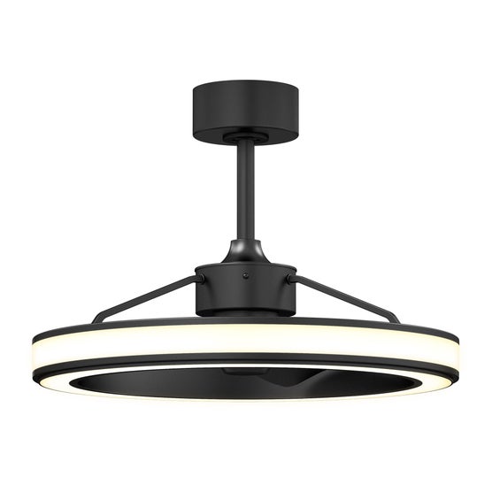Enlarge Product Preview 3