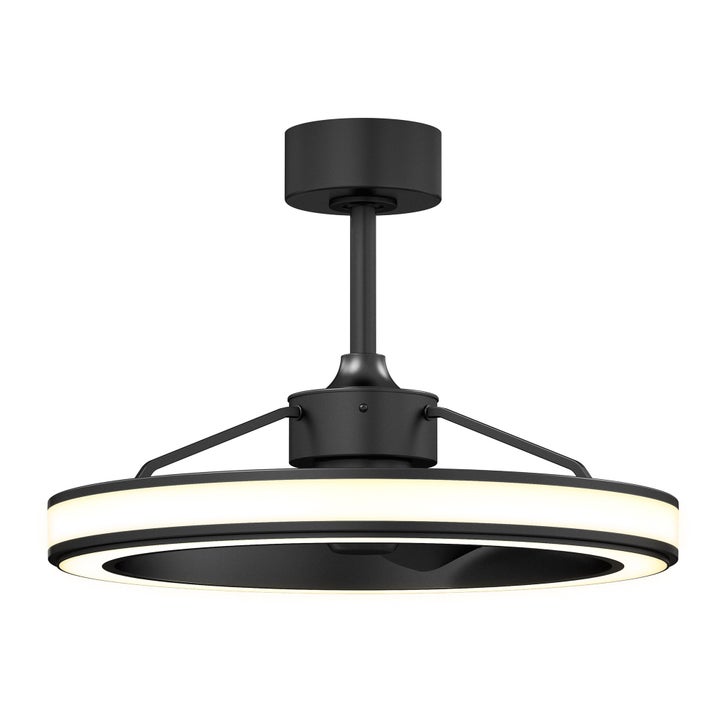 Enlarge Product Preview 4