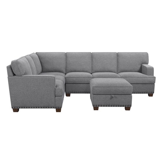 Enlarge Product Preview 2