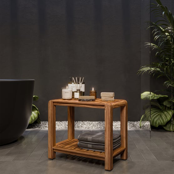 Enlarge Product Preview 3