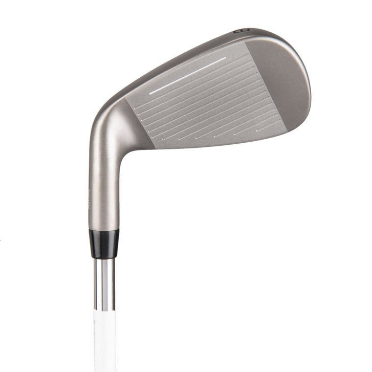 Cobra Dark Speed Irons 5-GW | Costco