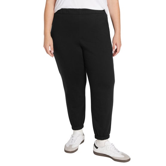 Enlarge Product Preview 5