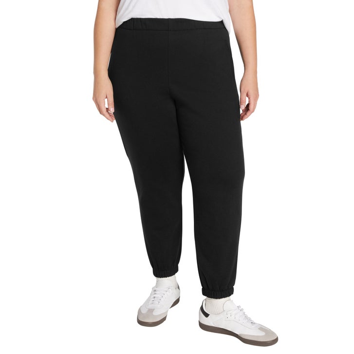 Enlarge Product Preview 6
