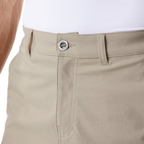 Enlarge Product Preview 6