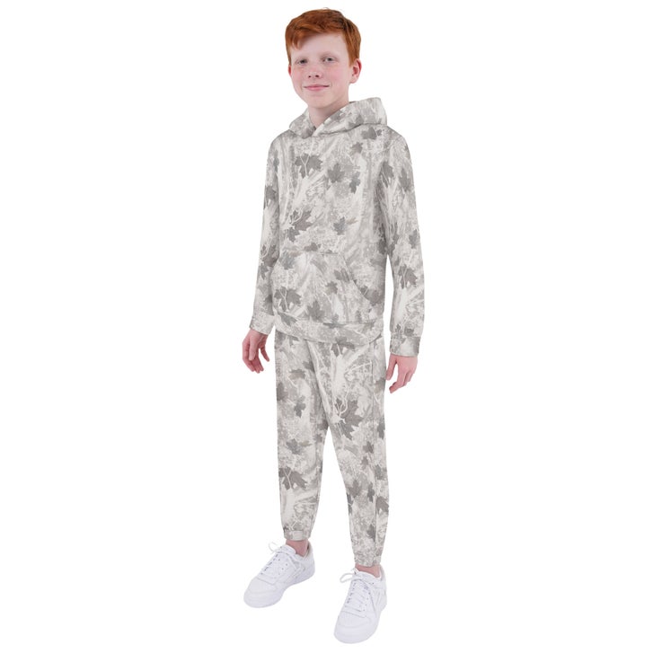 Enlarge Product Preview 3