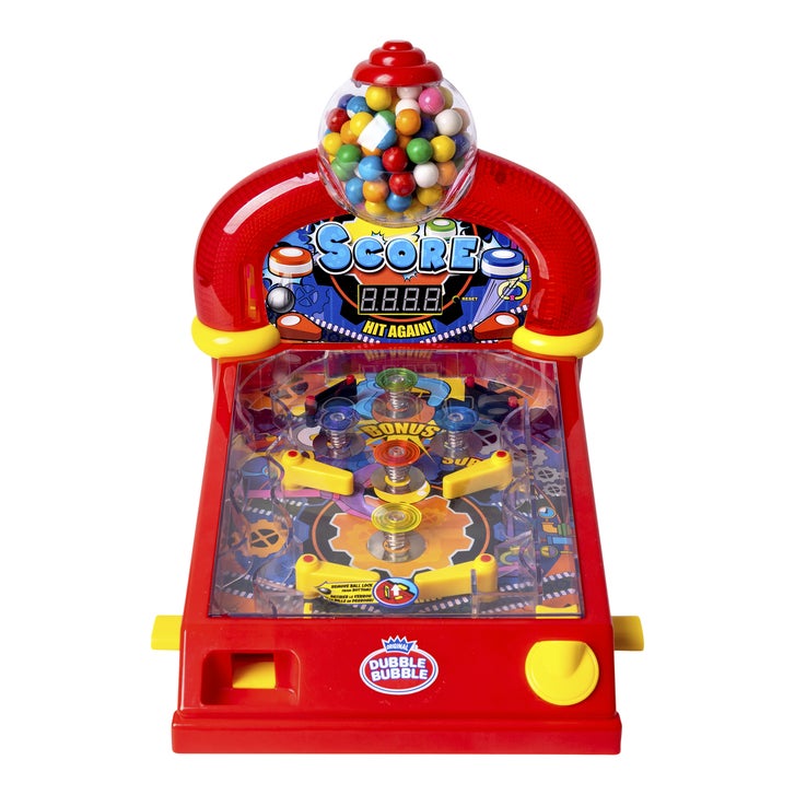 Enlarge Product Preview 4