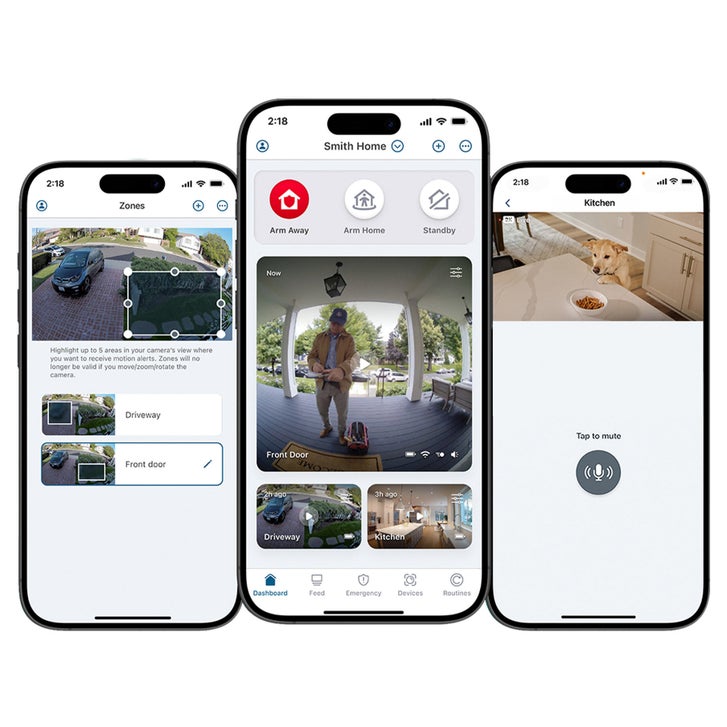 Enlarge Product Preview 8