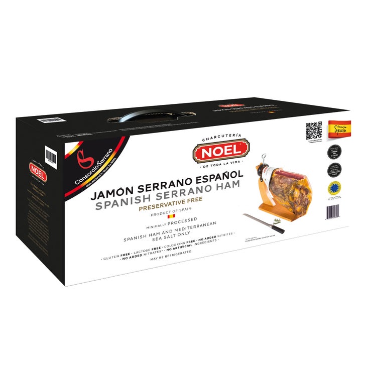 Enlarge Product Preview 4