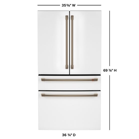 Enlarge Product Preview 2