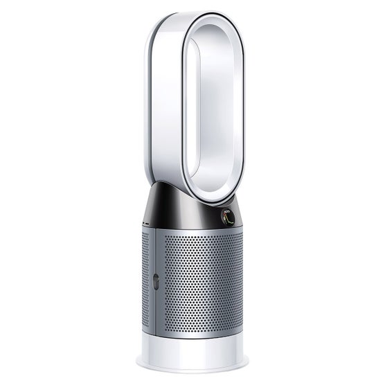 Dyson Purifier Hot+Cool Purifying Heating Fan HP4B | Costco