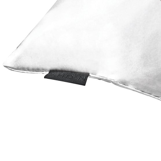Enlarge Product Preview 2