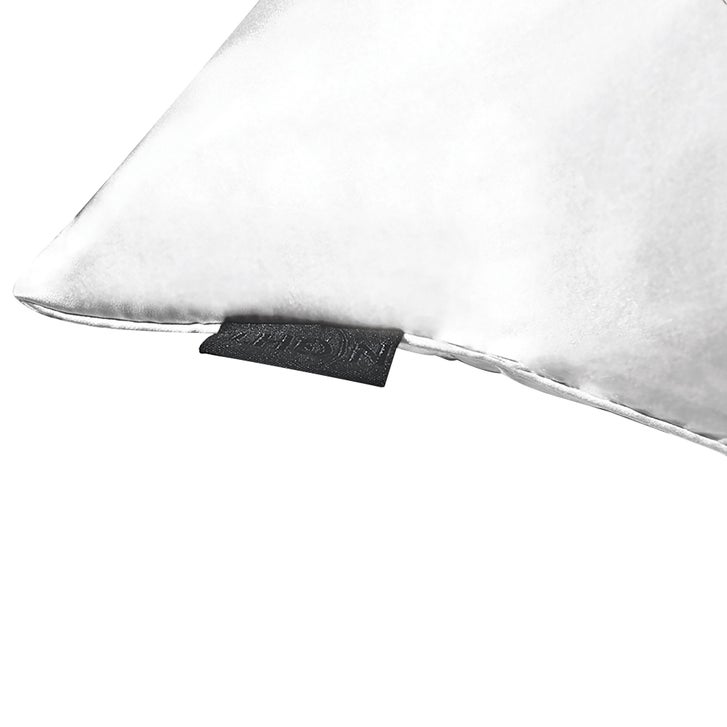 Enlarge Product Preview 3