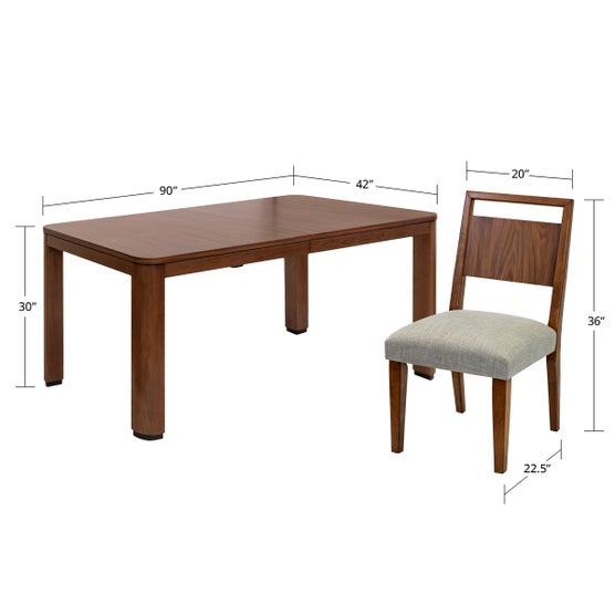 Enlarge Product Preview 2