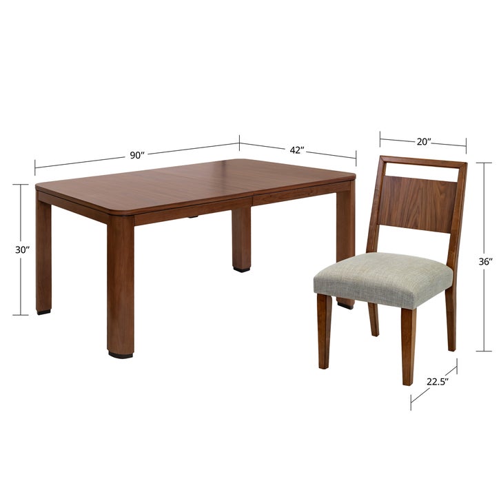 Enlarge Product Preview 3