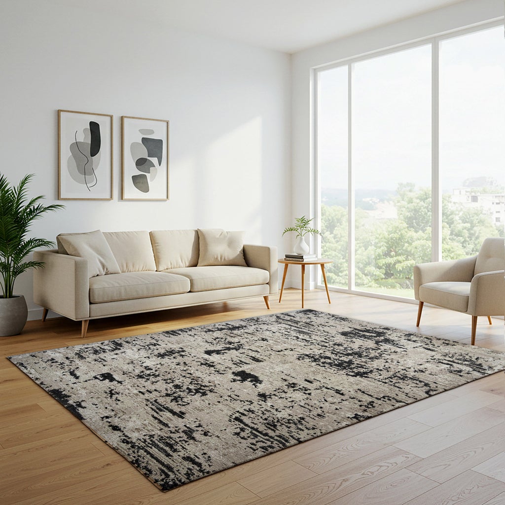 Enlarge Product Preview 1