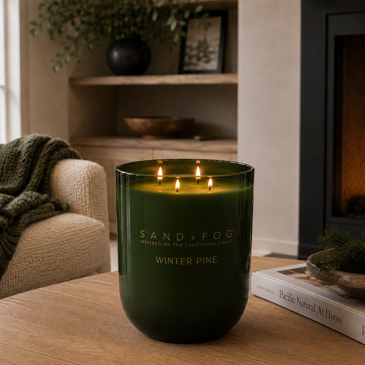 Gifts For Candle Lovers | Costco